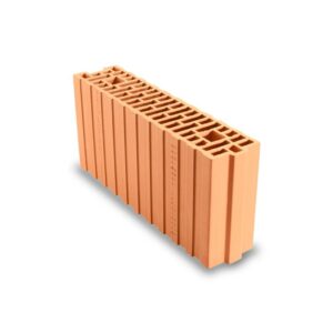 CARAMIDA POROTHERM 11.5 NF