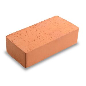 CARAMIDA PLINA POROTHERM 240X115X63MM