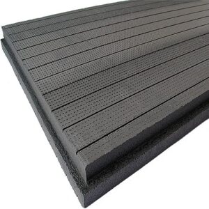 POLISTIREN EXTRUDAT - imagine 1