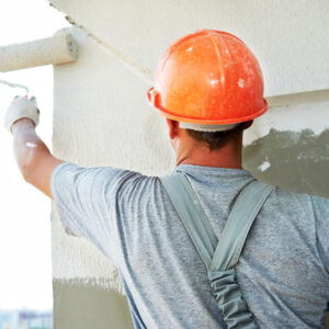 Finisaje interioare - imagine 1