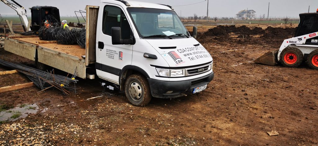 IMG_20210223_111321-1024x472