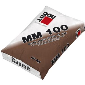 Baumit mm100