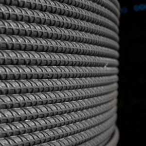 Otel Beton BST500 D12 - 12mm , Colac