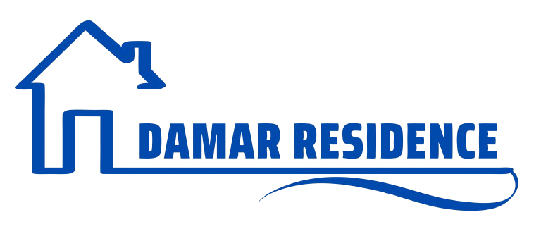 Otel Beton Bucuresti