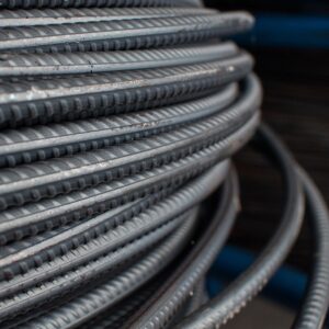 Otel beton Fasonat bst500C